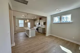 1020 Old Knight Rd, Knightdale, NC 27545 - Photo 4