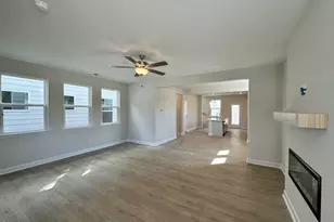 1020 Old Knight Rd, Knightdale, NC 27545 - Photo 2