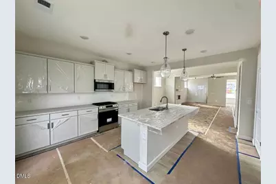 1020 Old Knight Road, Knightdale, NC 27545 - Photo 4