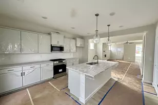 1020 Old Knight Rd, Knightdale, NC 27545 - Photo 4