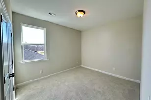 1020 Old Knight Rd, Knightdale, NC 27545 - Photo 14