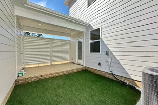 1020 Old Knight Rd, Knightdale, NC 27545 - Photo 16