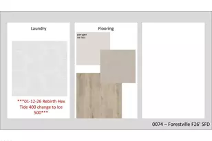 1020 Old Knight Rd, Knightdale, NC 27545 - Photo 20