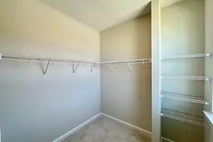 1020 Old Knight Rd, Knightdale, NC 27545 - Photo 10