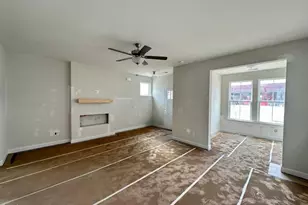 1020 Old Knight Rd, Knightdale, NC 27545 - Photo 20