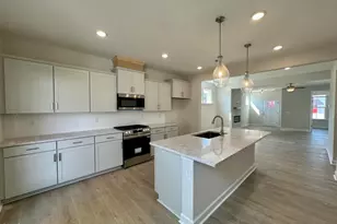 1020 Old Knight Rd, Knightdale, NC 27545 - Photo 6