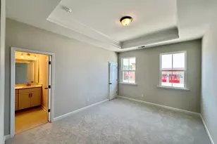 1020 Old Knight Rd, Knightdale, NC 27545 - Photo 8