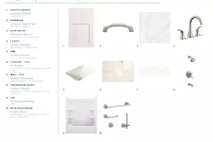 6732 Evergreen Hl Dr, Holly Springs, NC 27540 - Photo 12