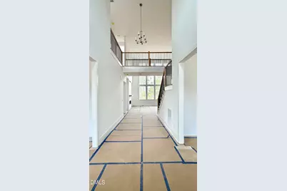 6732 Evergreen Hl Drive #25, Holly Springs, NC 27540 - Photo 30