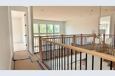 6732 Evergreen Hl Drive #25, Holly Springs, NC 27540 - Photo 34