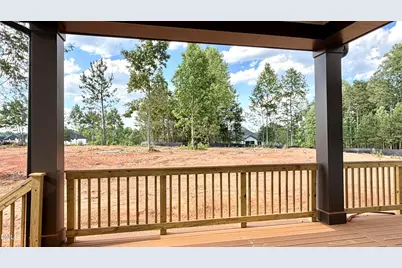 6732 Evergreen Hl Drive #25, Holly Springs, NC 27540 - Photo 16