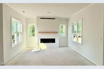 6732 Evergreen Hl Drive #25, Holly Springs, NC 27540 - Photo 44