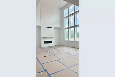 6732 Evergreen Hl Drive #25, Holly Springs, NC 27540 - Photo 18
