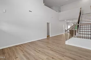 1130 Bell Heather Rd, Durham, NC 27703 - Photo 10