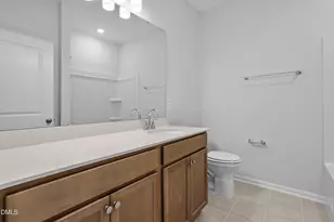 1130 Bell Heather Rd, Durham, NC 27703 - Photo 20