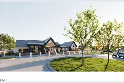 1130 Bell Heather Road #62, Durham, NC 27703 - Photo 10