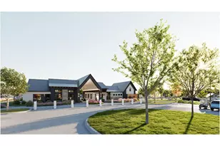 1130 Bell Heather Rd, Durham, NC 27703 - Photo 10