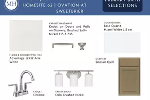 1130 Bell Heather Rd, Durham, NC 27703 - Photo 6