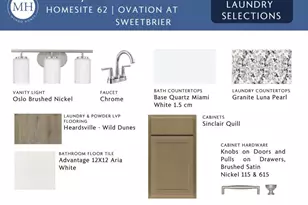 1130 Bell Heather Rd, Durham, NC 27703 - Photo 8