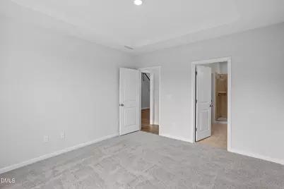 1130 Bell Heather Road #62, Durham, NC 27703 - Photo 14