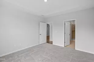1130 Bell Heather Rd, Durham, NC 27703 - Photo 14