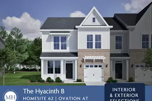 1130 Bell Heather Rd, Durham, NC 27703 - Photo 1