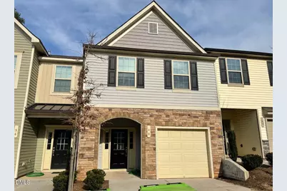 48 Hawkstone Drive, Clayton, NC 27527 - Photo 1