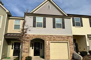 48 Hawkstone Dr, Clayton, NC 27527 - Photo 1