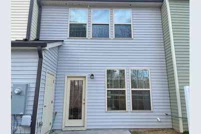 48 Hawkstone Drive, Clayton, NC 27527 - Photo 20