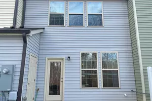 48 Hawkstone Dr, Clayton, NC 27527 - Photo 20