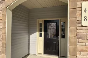 48 Hawkstone Dr, Clayton, NC 27527 - Photo 2