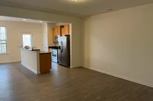 48 Hawkstone Dr, Clayton, NC 27527 - Photo 4