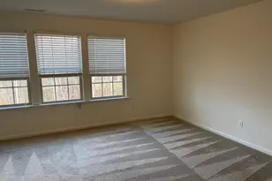 48 Hawkstone Dr, Clayton, NC 27527 - Photo 10