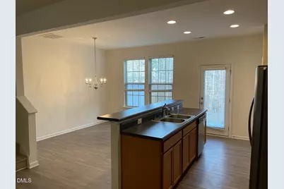 48 Hawkstone Drive, Clayton, NC 27527 - Photo 8