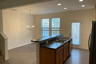 48 Hawkstone Dr, Clayton, NC 27527 - Photo 8