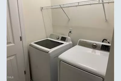 48 Hawkstone Drive, Clayton, NC 27527 - Photo 18