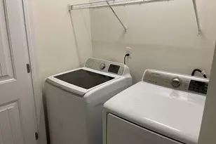 48 Hawkstone Dr, Clayton, NC 27527 - Photo 18