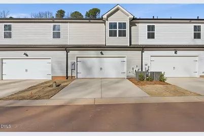 262 Fosterton Cottage Way, Raleigh, NC 27603 - Photo 34