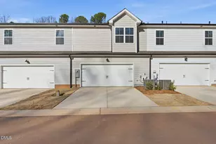 262 Fosterton Cottage Wy, Raleigh, NC 27603 - Photo 34