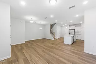 262 Fosterton Cottage Wy, Raleigh, NC 27603 - Photo 1