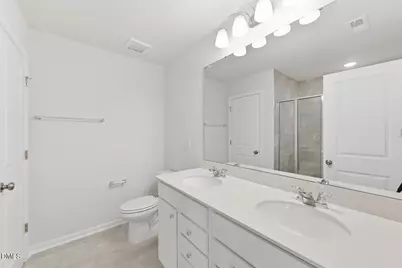 262 Fosterton Cottage Way, Raleigh, NC 27603 - Photo 20