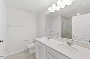 262 Fosterton Cottage Wy, Raleigh, NC 27603 - Photo 20