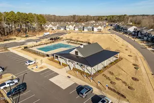 262 Fosterton Cottage Wy, Raleigh, NC 27603 - Photo 34