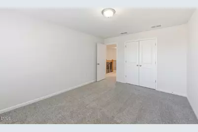 262 Fosterton Cottage Way, Raleigh, NC 27603 - Photo 26