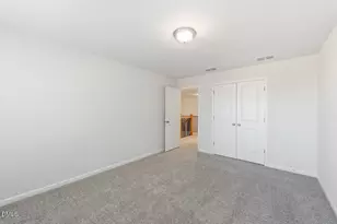 262 Fosterton Cottage Wy, Raleigh, NC 27603 - Photo 26