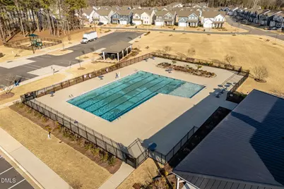 262 Fosterton Cottage Way, Raleigh, NC 27603 - Photo 44