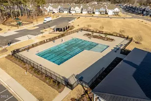 262 Fosterton Cottage Wy, Raleigh, NC 27603 - Photo 44