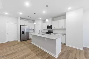 262 Fosterton Cottage Wy, Raleigh, NC 27603 - Photo 6