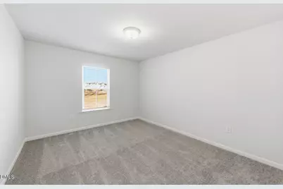 262 Fosterton Cottage Way, Raleigh, NC 27603 - Photo 28