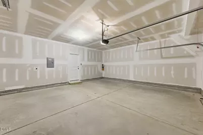 262 Fosterton Cottage Way, Raleigh, NC 27603 - Photo 32